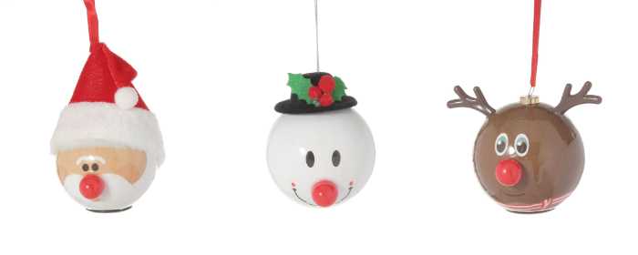 クリスマス☆メンダコset♡ niko and ｜【2025Xmas】クリスマスツリー150cm | Rakuten