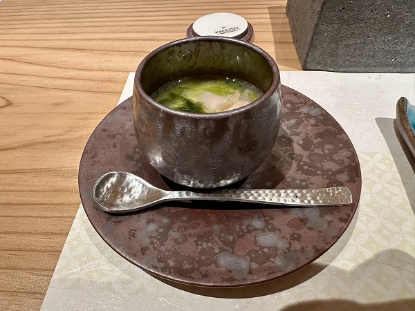 焼鳥割烹「鶏匠つじや」が11/29(土)オープンです。