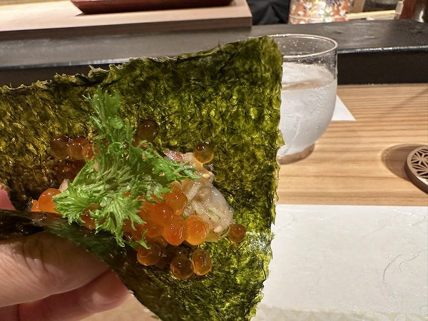 焼鳥割烹「鶏匠つじや」が11/29(土)オープンです。