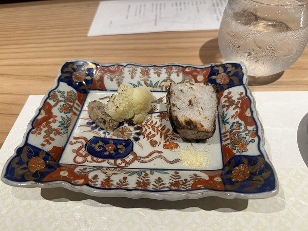 焼鳥割烹「鶏匠つじや」が11/29(土)オープンです。