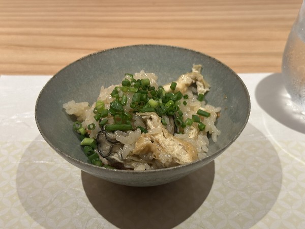 焼鳥割烹「鶏匠つじや」が11/29(土)オープンです。