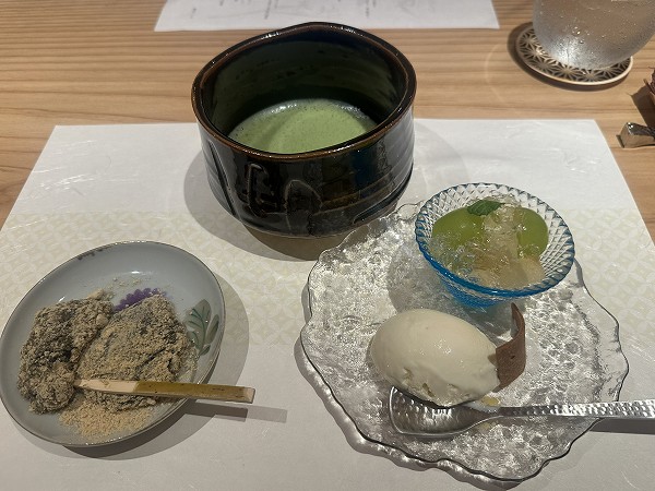 焼鳥割烹「鶏匠つじや」が11/29(土)オープンです。