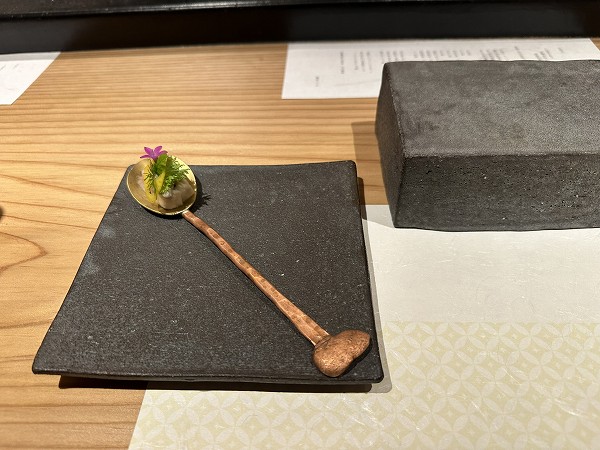 焼鳥割烹「鶏匠つじや」が11/29(土)オープンです。