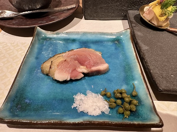 焼鳥割烹「鶏匠つじや」が11/29(土)オープンです。