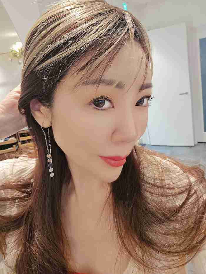 メッシュタイプを使ってみて