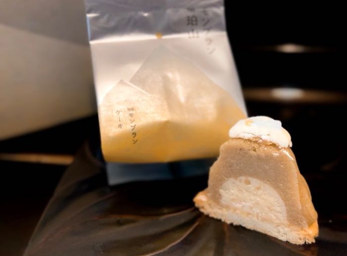 hakusan-sweets