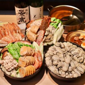 吉祥寺かいりの画像まとめ