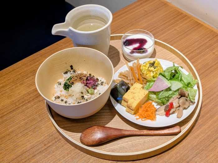 OMO5京都三条のふろしきルーム⑬