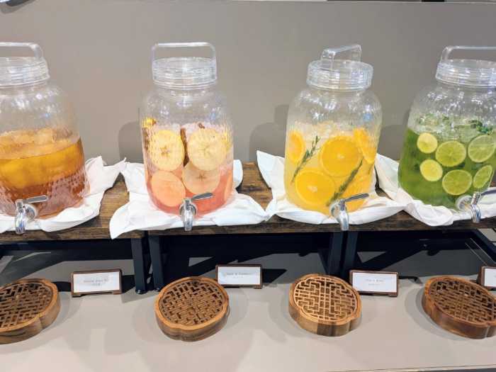 OMO5京都三条のふろしきルーム⑭