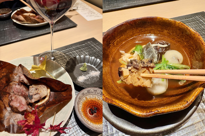 ふふ銀座の画像10