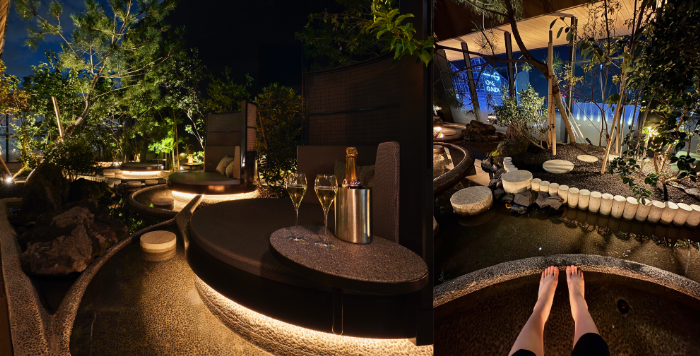 ふふ銀座の画像11