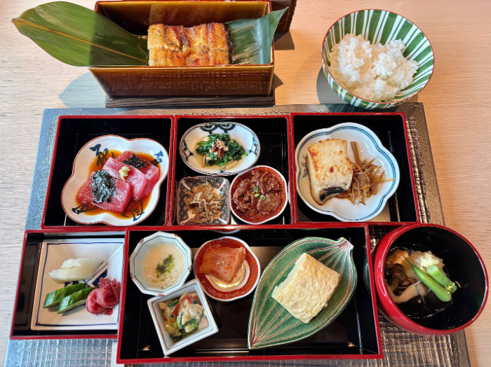 ふふ銀座の画像12