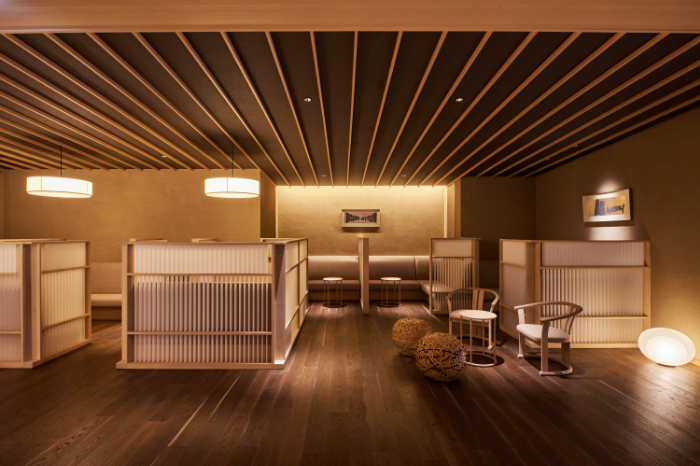 ふふ銀座の画像2