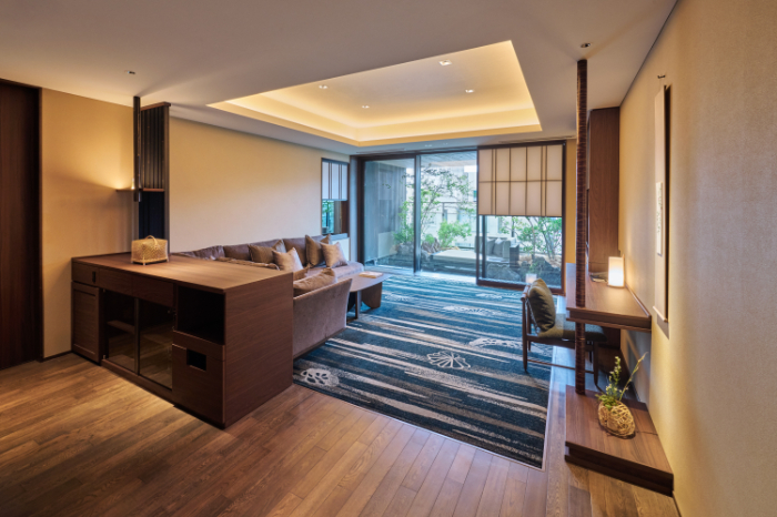 ふふ銀座の画像3