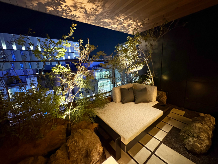 ふふ銀座の画像5