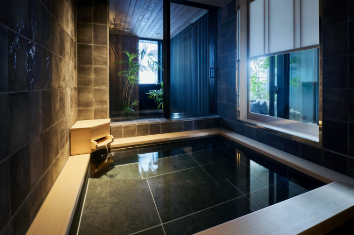 ふふ銀座の画像6