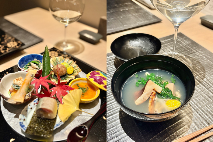 ふふ銀座の画像7