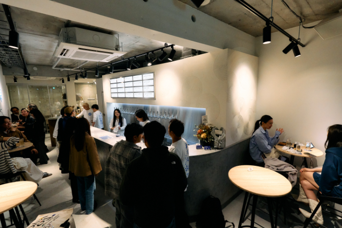 サマーフォールの画像１