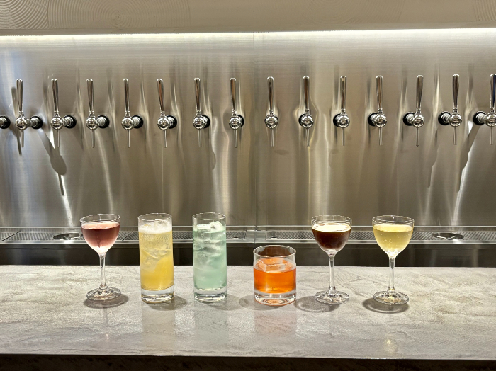 サマーフォールの画像6