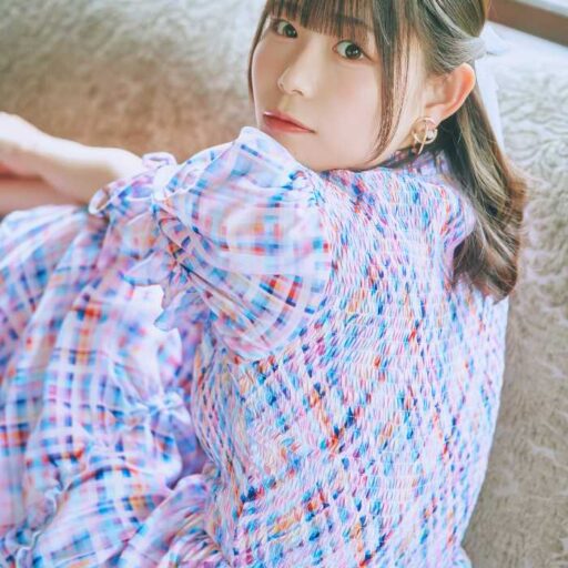 小日向美香1st写真集がバレンタインに登場！豪華特典やサイン会も必見