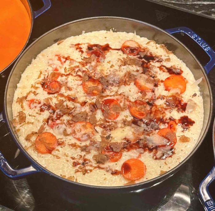 コンラッド大阪・苺2025⑩