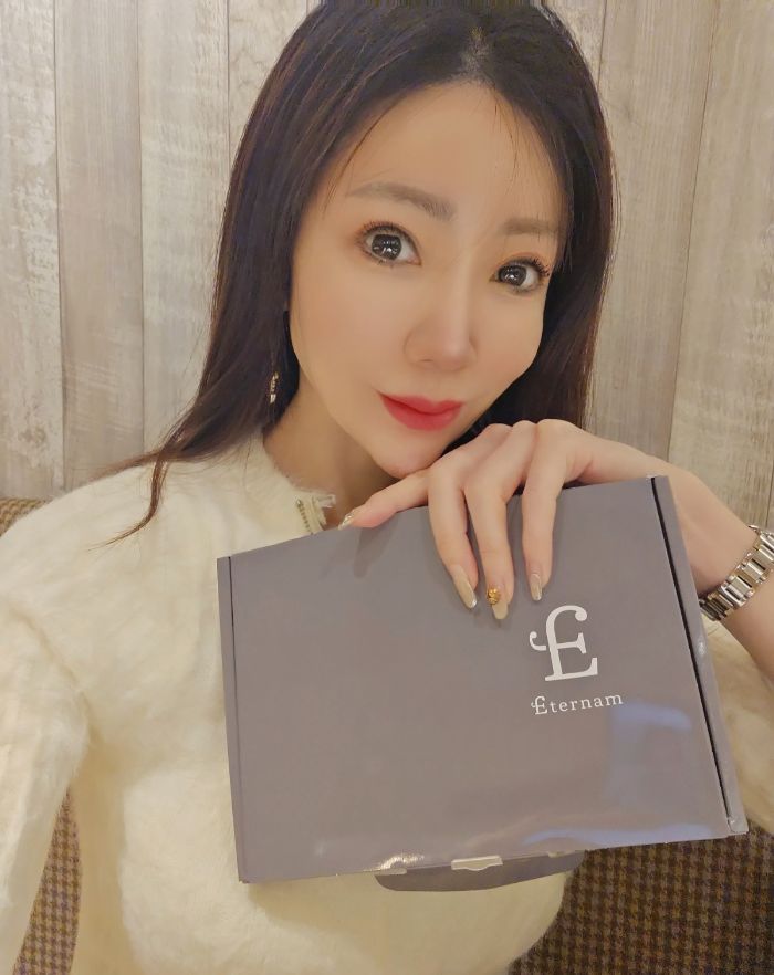 スタートキットからスタート