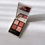 RMKのアイシャドウ