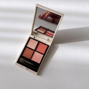 RMKのアイシャドウ