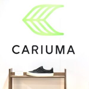 カリウマの店舗