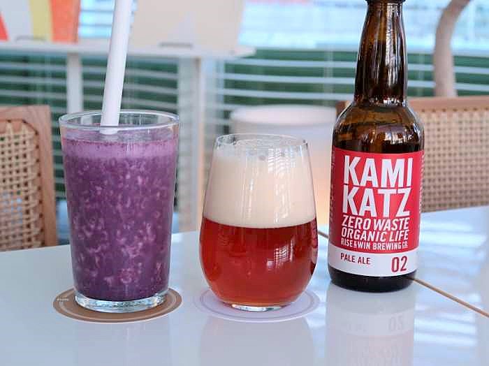 billsの秋冬メニュー5