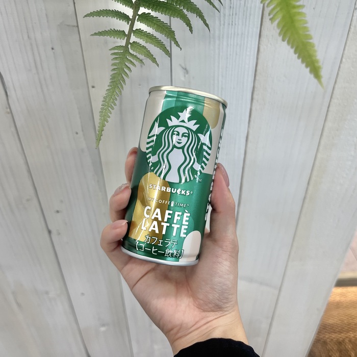 スターバックス®の MY COFFEE TIME⑥