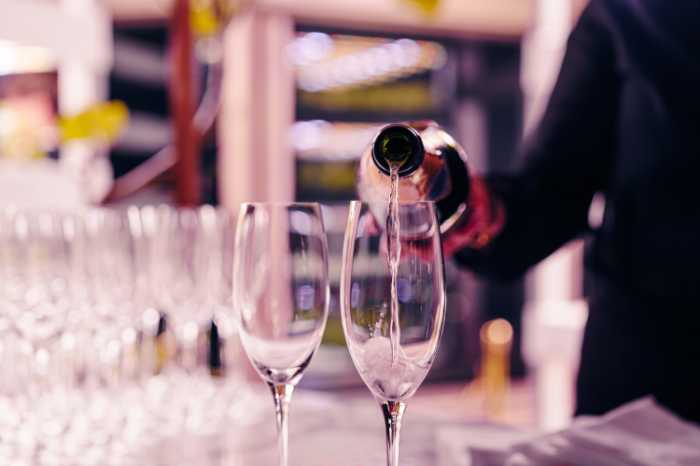 アコーのロイヤリティプログラム④