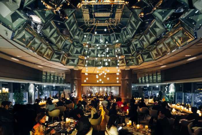 アコーのロイヤリティプログラム⑤