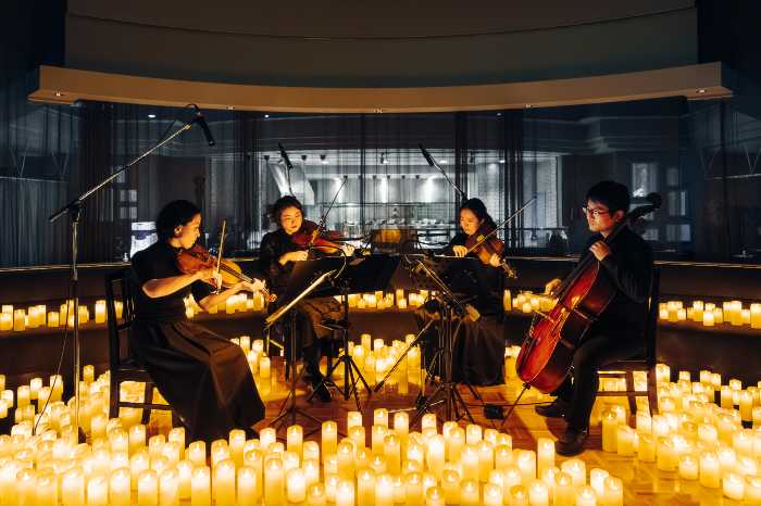 アコーのロイヤリティプログラム⑥