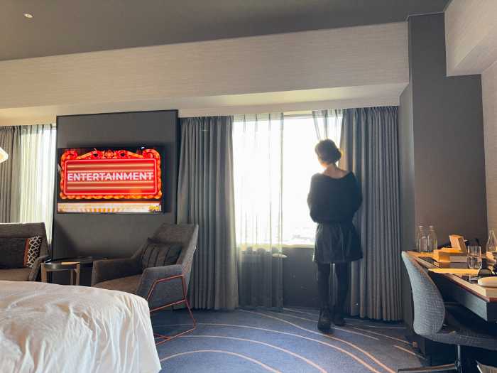 アコーのロイヤリティプログラム⑧