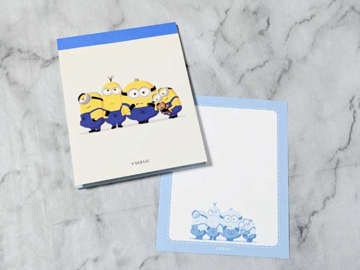 カフェ・ド・クリエのハッピーバッグ2026⑤