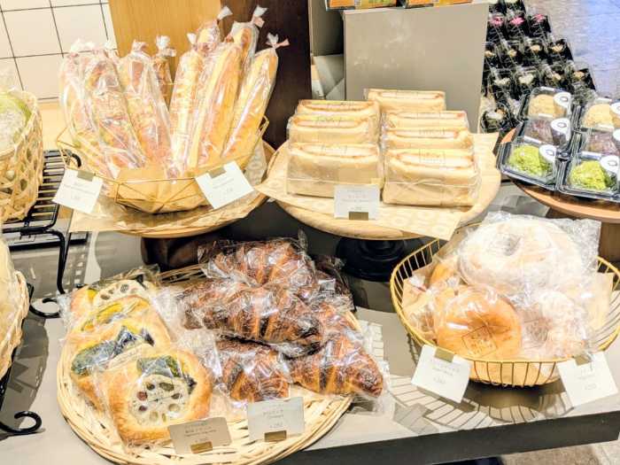 OMO3京都東寺 by 星野リゾートの客室編⑨