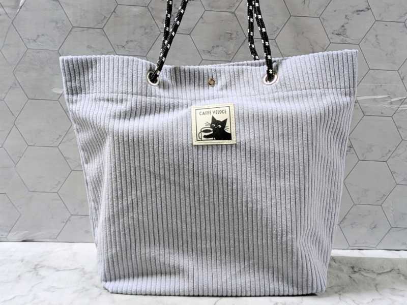 カフェ・ベローチェのハッピーバッグ2026②