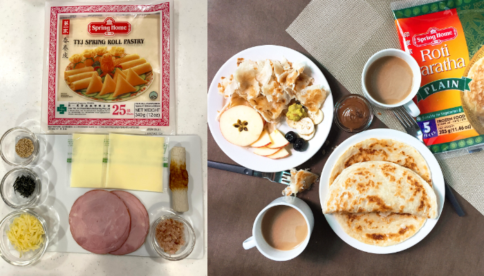 レシピコンテストの画像3