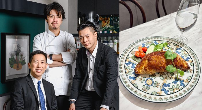 レシピコンテストの画像6