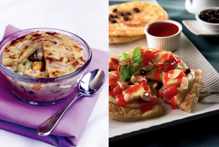 レシピコンテストの画像4