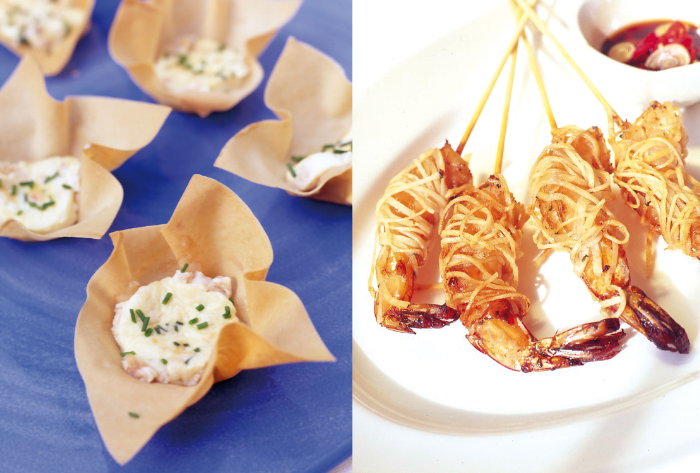 レシピコンテストの画像5