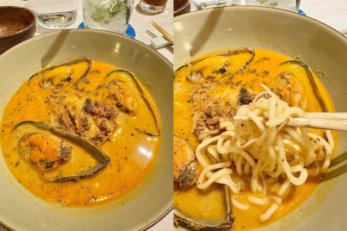 シンキーズの画像３