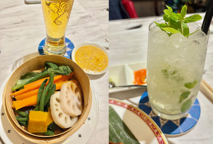 シンキーズの画像４