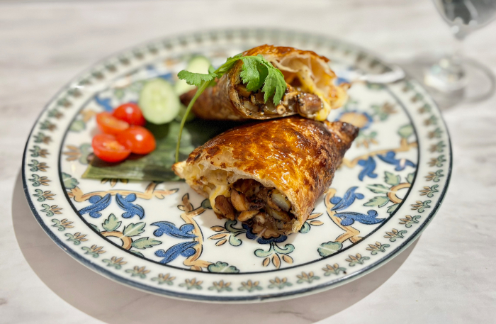 シンキーズの画像６