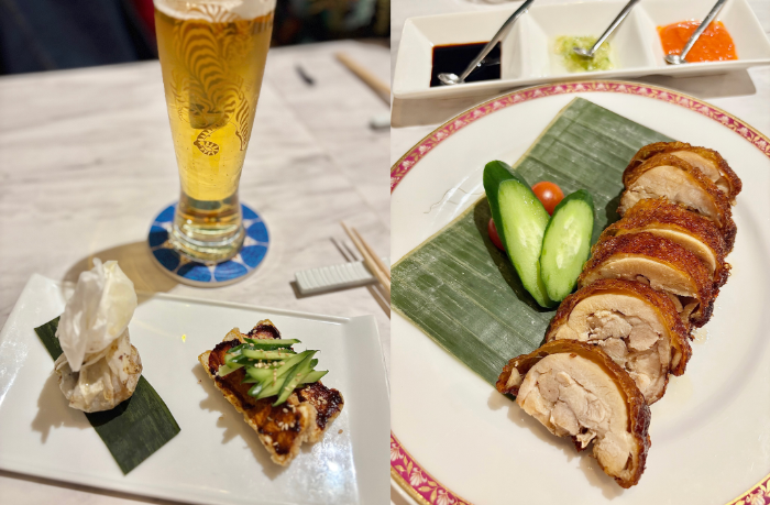 シンキーズの画像７