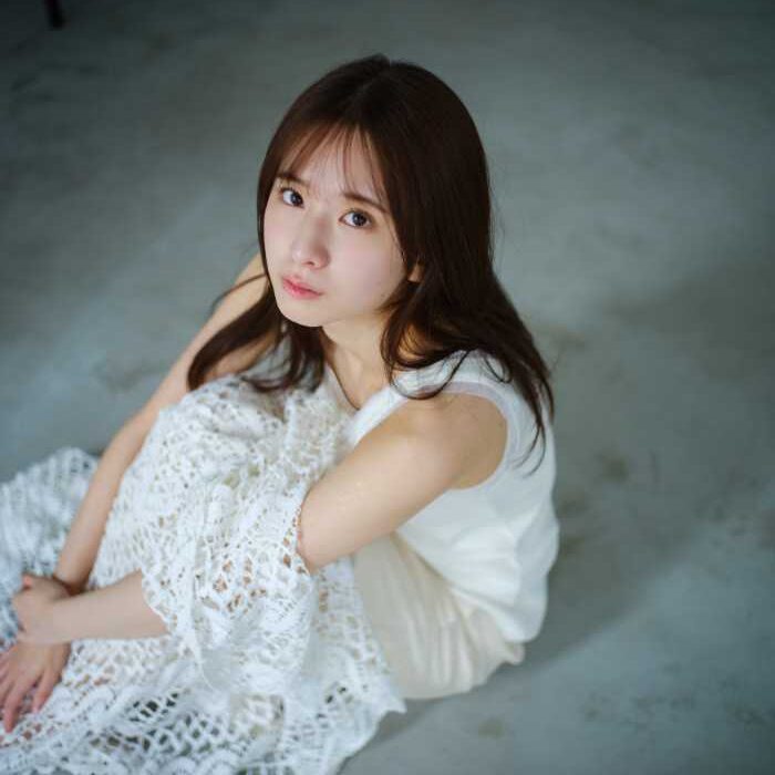 菅原咲月が表紙に登場！B.L.T.2026年2月号で見せる“今”の輝き：cocotte