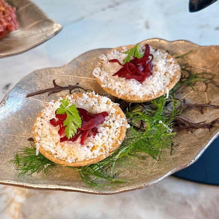 パティーナ大阪 苺⑧