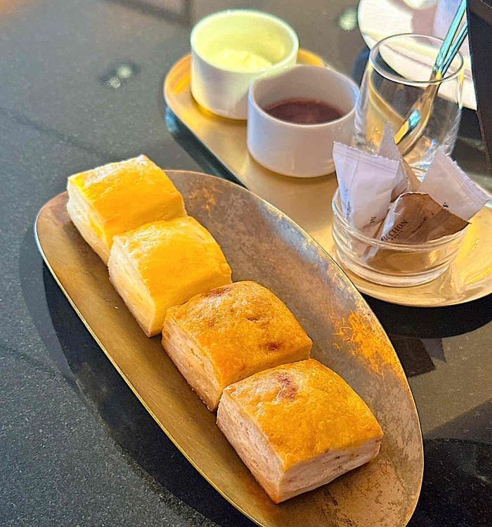 フォション京都 あまおうAT⑪