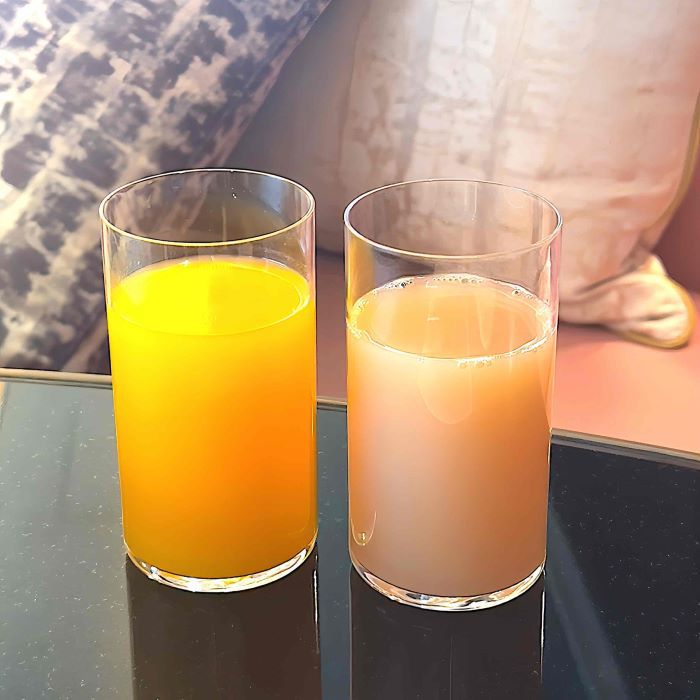 フォション京都 あまおうAT⑮